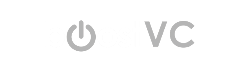 Boost VC